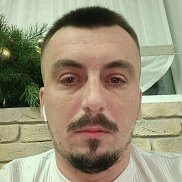 ����, 35 ���, �������