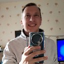 ���� �������, �����, 37 ��� - ��������� 14 ������� 2023 � ������ ���� ����������