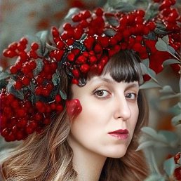 ���� �����, �����������, 43 ���� - ��������� 12 ������� 2023