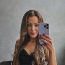 ���� �������, �����-���������, 30 ��� - ��������� 26 ������� 2026