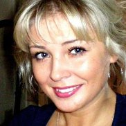 Алеся, 35 лет, Отрадный Алеся, 35 лет, Отрадный