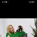 ���� ��������, ������, 50 ��� - ��������� 4 ������� 2025