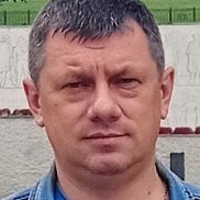 , 39 , 