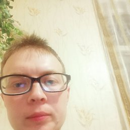 ������, ���������, 31 ���