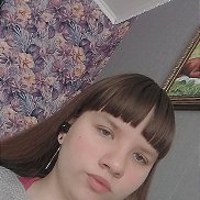 �����, 19 ���, ��������