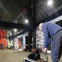 ���� ������, ����, 39 ��� - ��������� 26 ������ 2024 � ������ ���� ����������