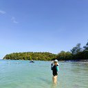  , --, 51  -  28  2025   