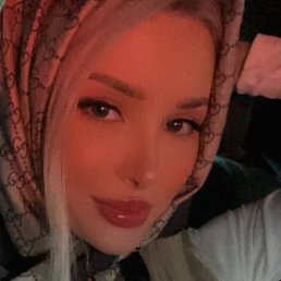 ���������, ������, 20 ���