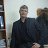  Sapronov3232323, -, 42  -  27  2025