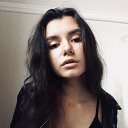 ���� �����, �����, 19 ��� - ��������� 18 ������� 2024