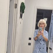 ����, 60 ���, ���������