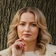 , 45 , 