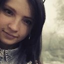 ���� ����, �����-���������, 25 ��� - ��������� 25 ����� 2026