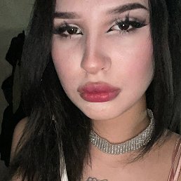 , , 20 