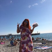 �������, 58 ���, ������-��-����