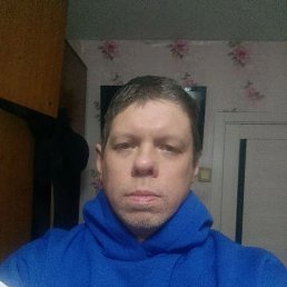 ���� ������, �����, 41 ��� - ��������� 18 ������ 2026