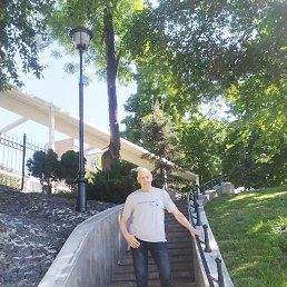 Фото Александр, Коломна, 63 года Александр, Коломна, 63 года