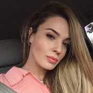 Anna grace, 30 , 