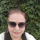  Lara, , 59  -  16  2025    