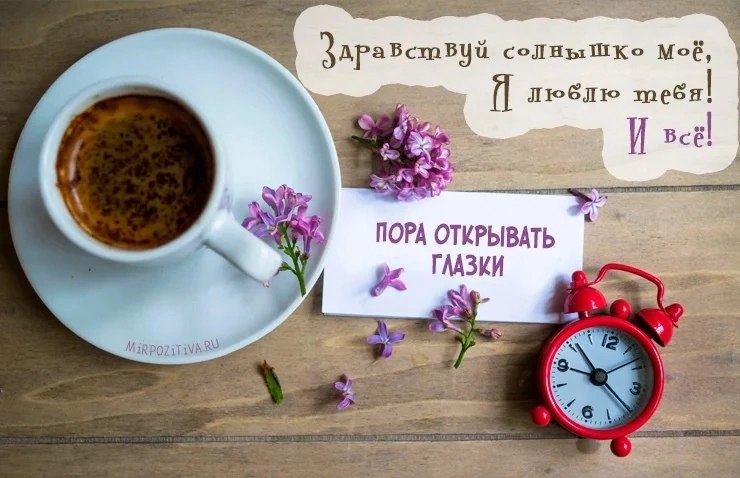   ,    . - 27  2025  22:44