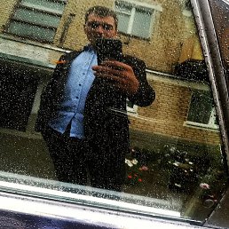 ��������, �����, 38 ���