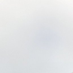 ����, �������, 47 ���