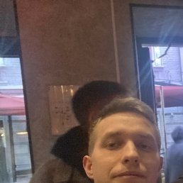 , 27, 