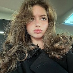 , 