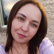 , 44 , 