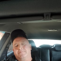 ����, 50 ���, ���������