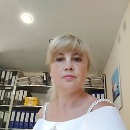 , 60, 