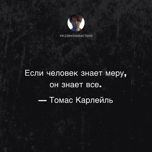  - 1  2025  14:12