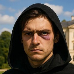 ������, 45 ���, �����