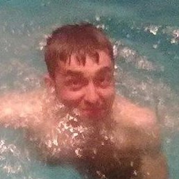 ���, ������� ��������, 35 ���