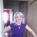 ���� �����, ������, 45 ��� - ��������� 8 ������ 2026 � ������ ���� ����������