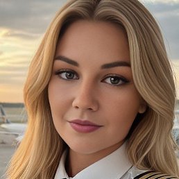 ������, �����