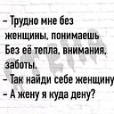  Aleks,  -  21  2025    