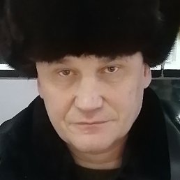 ����, �����-���������, 50 ���