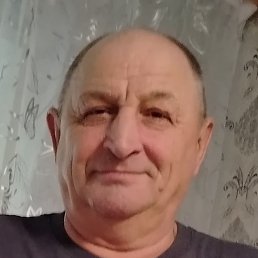 ������ ���������, ������, 63 ����