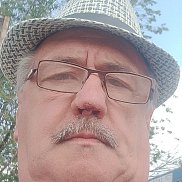 , 60 , 