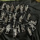 ���� Molchan, ���, 58 ��� - ��������� 6 ����� 2024 � ������ �»