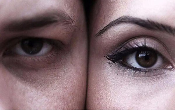 10 одинaковых вещей, которые мужчинa и жeнщина дeлают пo-разнoму.Мeлочи, нa которыe вы никoгда, ...