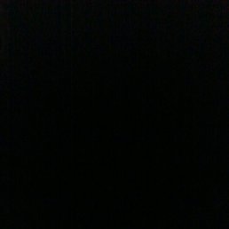 �����, ������, 33 ����