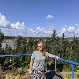 �����, �������, 50 ���