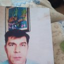 ���� ������, ������, 48 ��� - ��������� 17 ��� 2025 � ������ ���� ����������