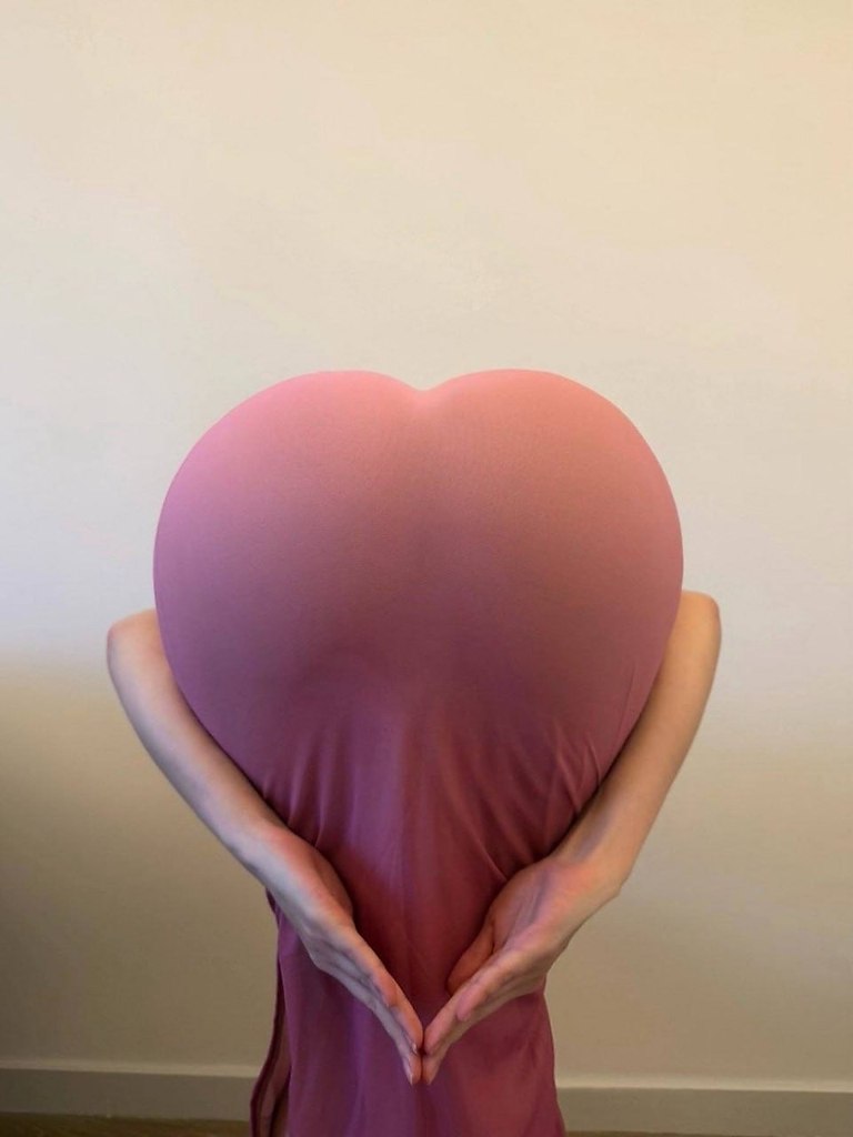 � ������ ����������� ����� ����� � ������� �������� �������� �������� � ������� ����� ����� � ���. ... - 3