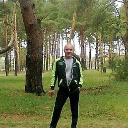 Sergei, ������, 59 ���