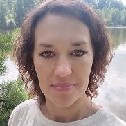 , 42 , -