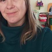 , 43 , 