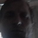  , , 39  -  14  2024    